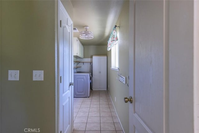 45315 Forest Ridge Dr, Ahwahnee, CA 93601 - photo 10