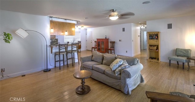 45315 Forest Ridge Dr, Ahwahnee, CA 93601 - photo 4