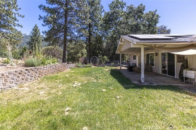45315 Forest Ridge Dr, Ahwahnee, CA 93601 - photo 63