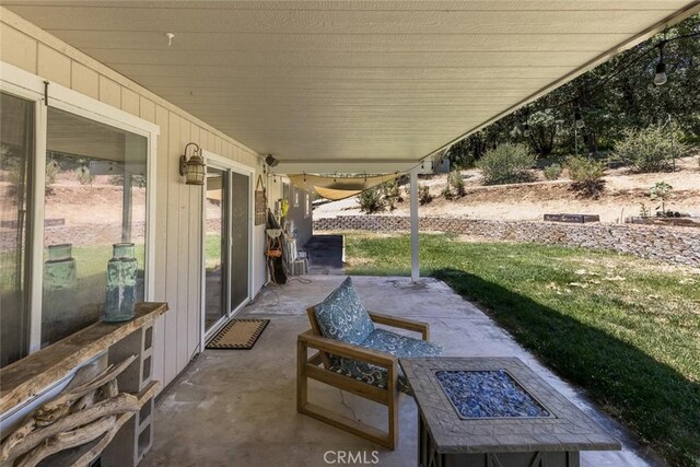 45315 Forest Ridge Dr, Ahwahnee, CA 93601 - photo 75
