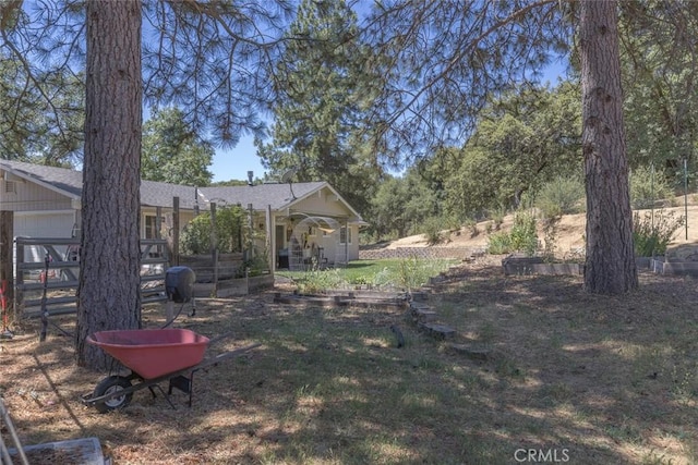 45315 Forest Ridge Dr, Ahwahnee, CA 93601 - photo 59
