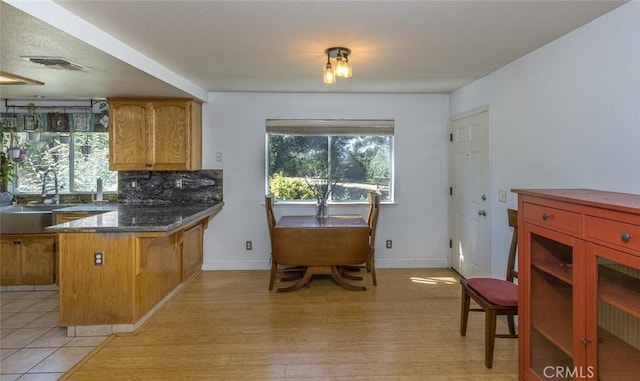 45315 Forest Ridge Dr, Ahwahnee, CA 93601 - photo 5