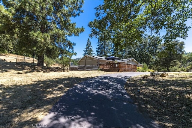 45315 Forest Ridge Dr, Ahwahnee, CA 93601 - photo 26