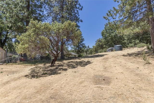 45315 Forest Ridge Dr, Ahwahnee, CA 93601 - photo 57