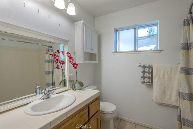 45315 Forest Ridge Dr, Ahwahnee, CA 93601 - photo 19