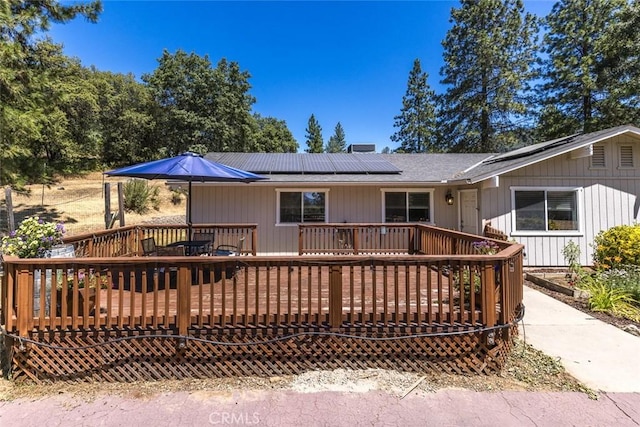45315 Forest Ridge Dr, Ahwahnee, CA 93601 - photo 31