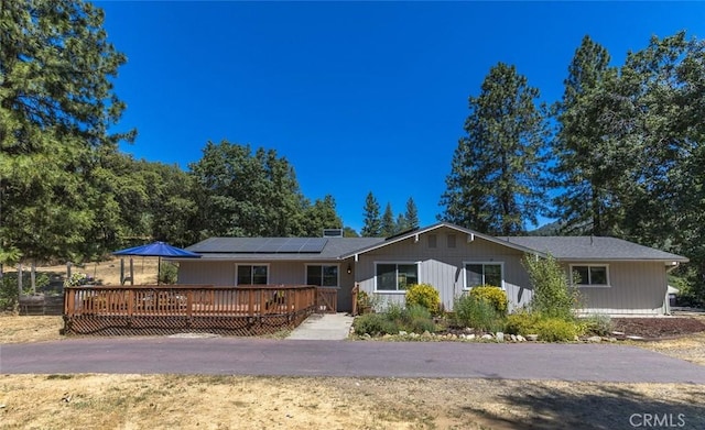 45315 Forest Ridge Dr, Ahwahnee, CA 93601 - photo 24