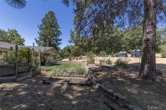 45315 Forest Ridge Dr, Ahwahnee, CA 93601 - photo 67