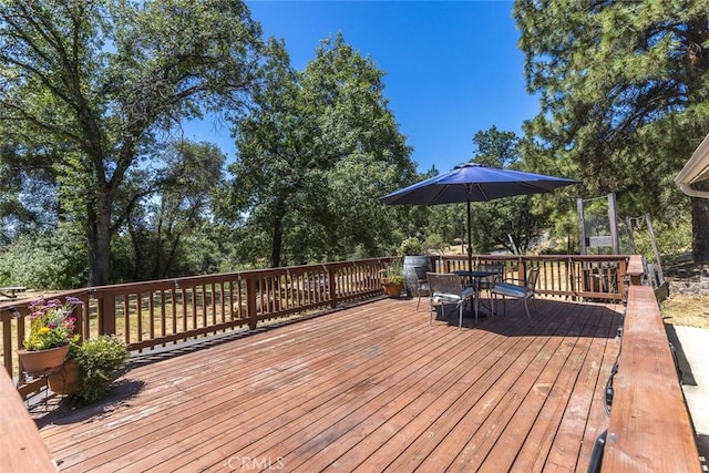 45315 Forest Ridge Dr, Ahwahnee, CA 93601 - photo 33