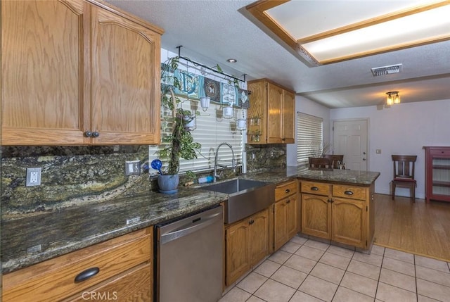 45315 Forest Ridge Dr, Ahwahnee, CA 93601 - photo 7