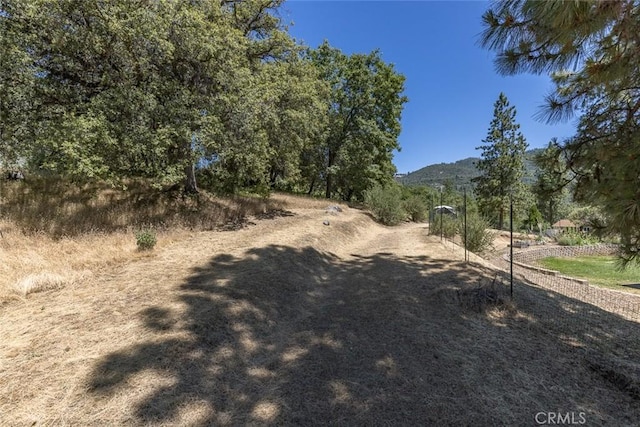 45315 Forest Ridge Dr, Ahwahnee, CA 93601 - photo 50