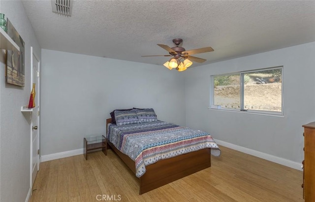 45315 Forest Ridge Dr, Ahwahnee, CA 93601 - photo 12