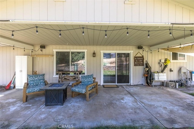 45315 Forest Ridge Dr, Ahwahnee, CA 93601 - photo 74