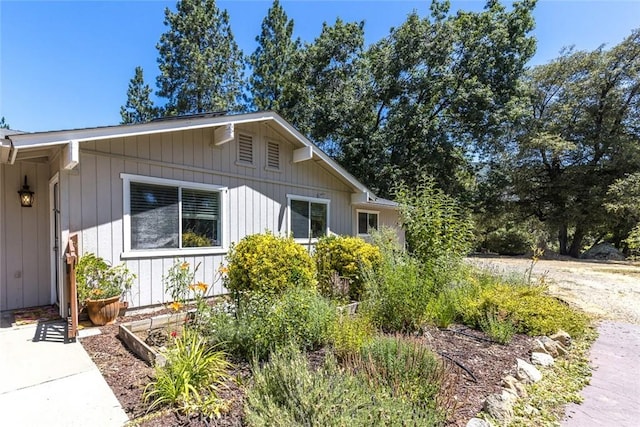 45315 Forest Ridge Dr, Ahwahnee, CA 93601 - photo 38