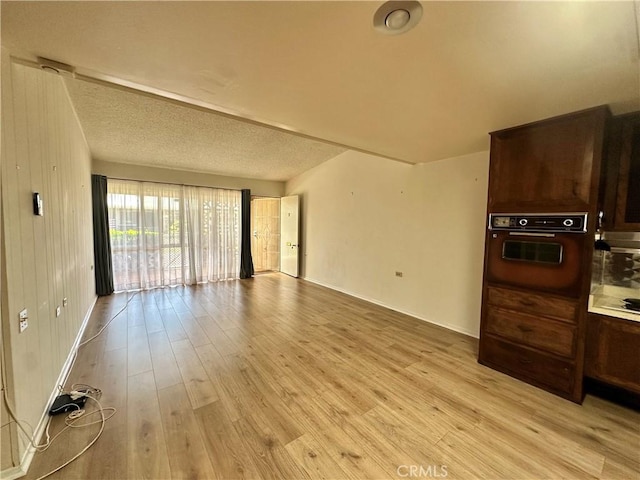 13620 Alderwood Ln Unit 76D, Seal Beach, CA 90740 - photo 7