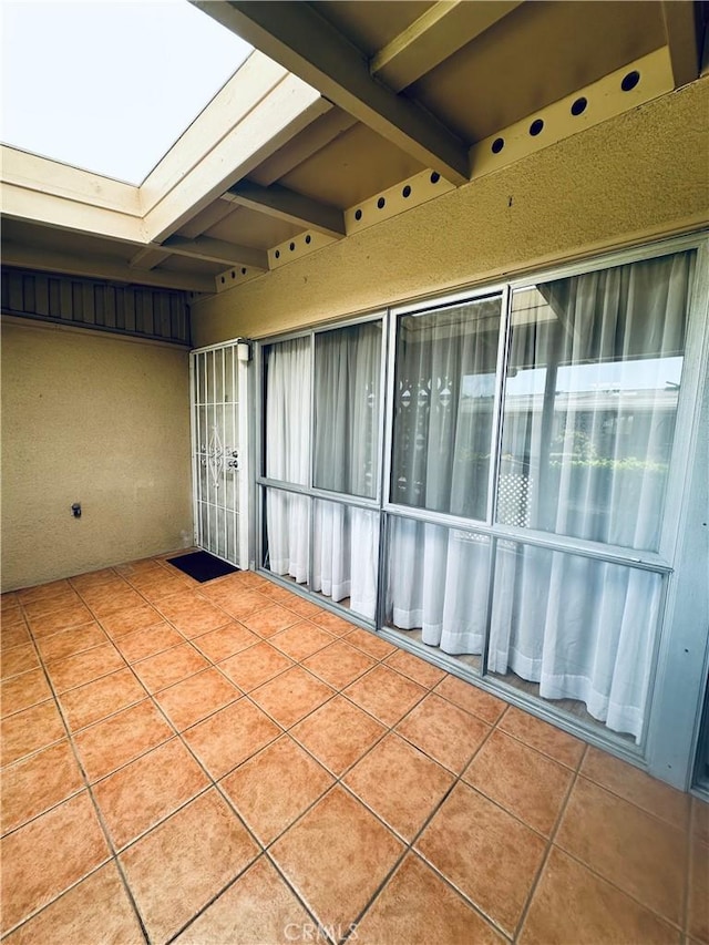 13620 Alderwood Ln Unit 76D, Seal Beach, CA 90740 - view of patio