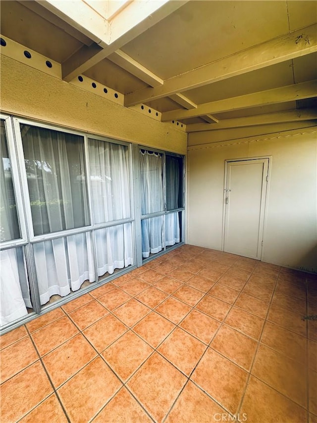 13620 Alderwood Ln Unit 76D, Seal Beach, CA 90740 - view of patio