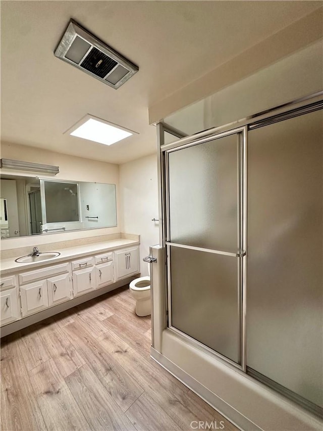 13620 Alderwood Ln Unit 76D, Seal Beach, CA 90740 - photo 12