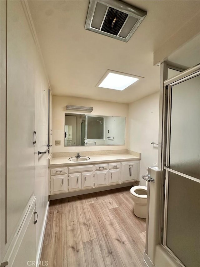13620 Alderwood Ln Unit 76D, Seal Beach, CA 90740 - photo 11