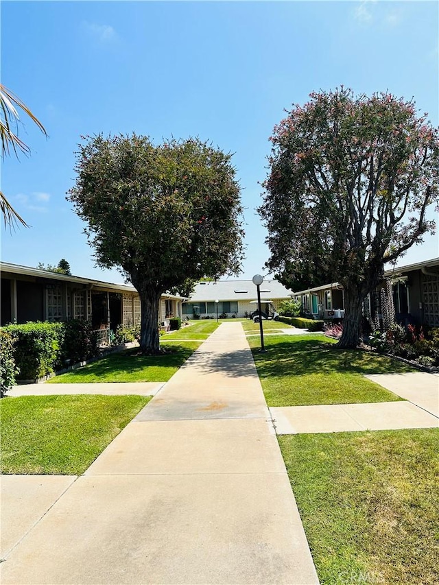 13620 Alderwood Ln Unit 76D, Seal Beach, CA 90740 - photo 3