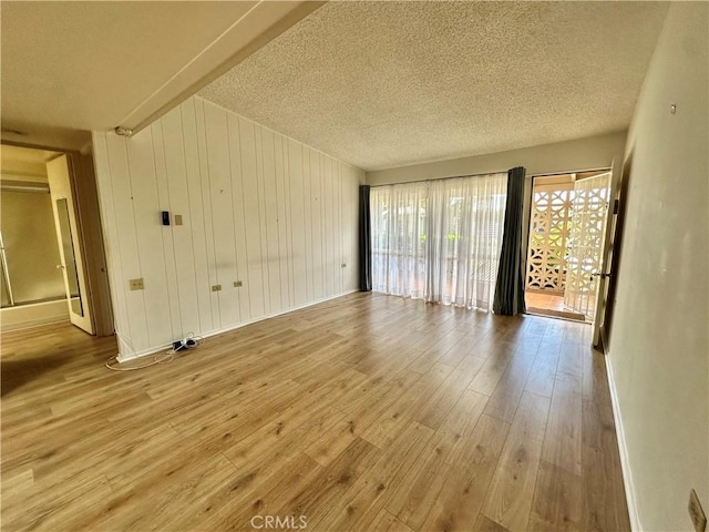 13620 Alderwood Ln Unit 76D, Seal Beach, CA 90740 - photo 6
