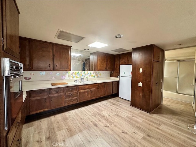 13620 Alderwood Ln Unit 76D, Seal Beach, CA 90740 - photo 9
