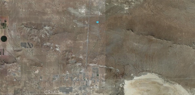 0 Sierra Hwy, Mojave, CA 93501