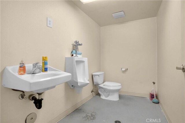 25691 Floyd Ave, Menifee, CA 92585 - photo 71
