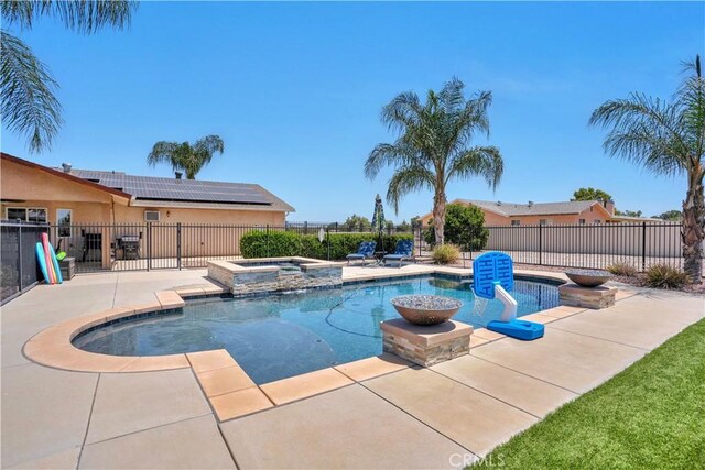 25691 Floyd Ave, Menifee, CA 92585 - photo 65