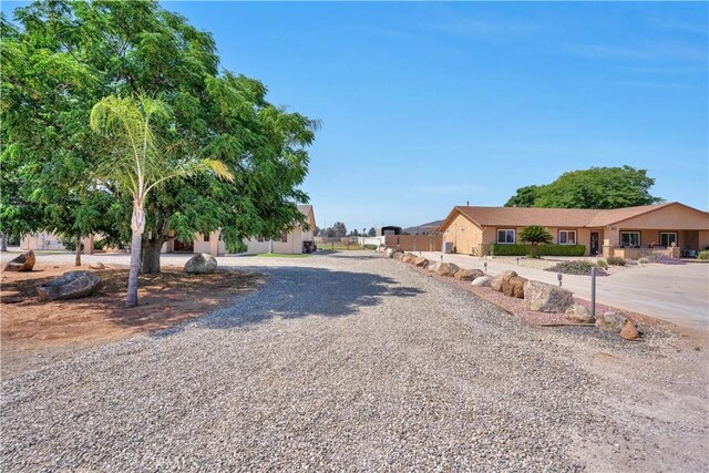 25691 Floyd Ave, Menifee, CA 92585 - photo 12