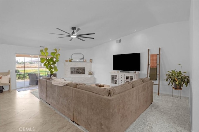 25691 Floyd Ave, Menifee, CA 92585 - photo 4