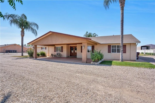25691 Floyd Ave, Menifee, CA 92585 - photo 30