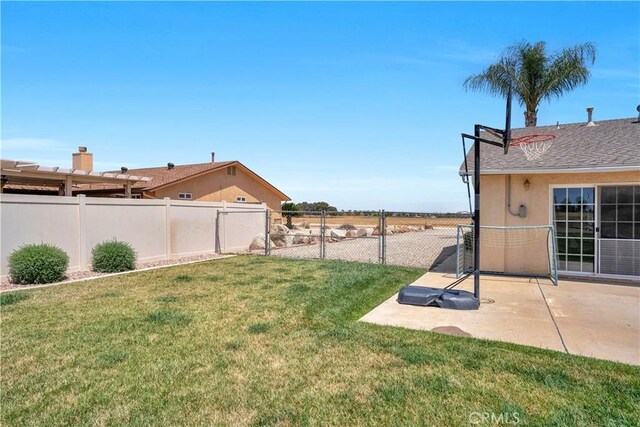 25691 Floyd Ave, Menifee, CA 92585 - photo 58