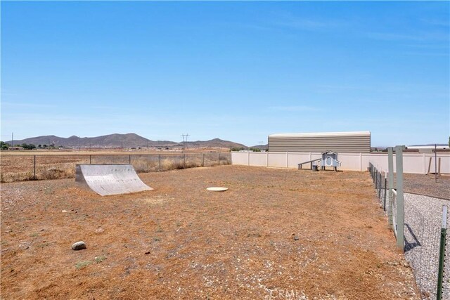 25691 Floyd Ave, Menifee, CA 92585 - photo 69