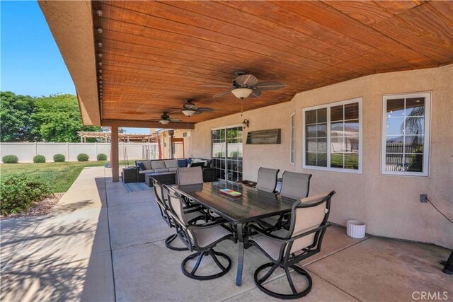 25691 Floyd Ave, Menifee, CA 92585 - photo 59