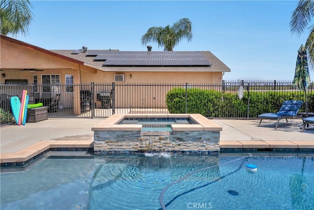 25691 Floyd Ave, Menifee, CA 92585 - photo 66