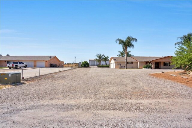 25691 Floyd Ave, Menifee, CA 92585 - photo 28