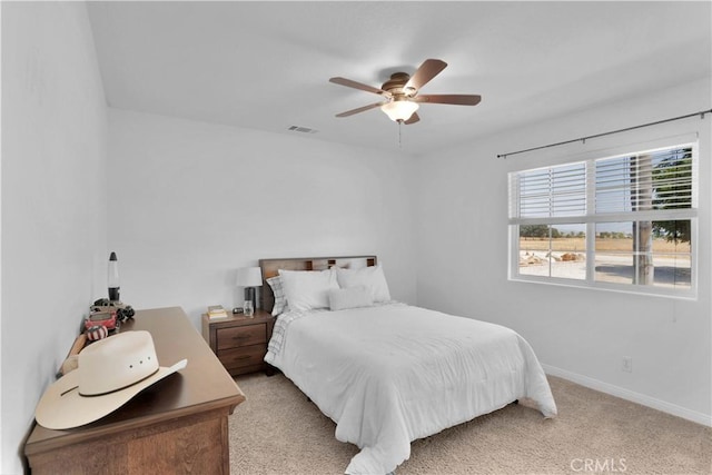 25691 Floyd Ave, Menifee, CA 92585 - photo 45