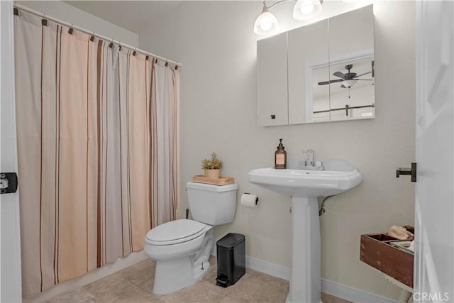 25691 Floyd Ave, Menifee, CA 92585 - photo 6