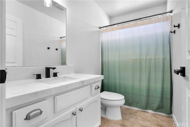 25691 Floyd Ave, Menifee, CA 92585 - photo 46