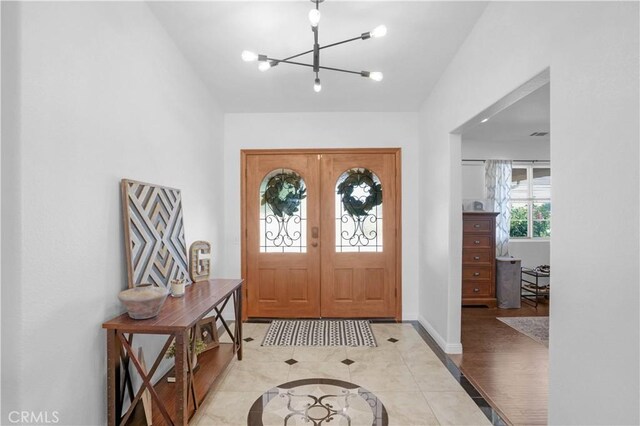25691 Floyd Ave, Menifee, CA 92585 - photo 19