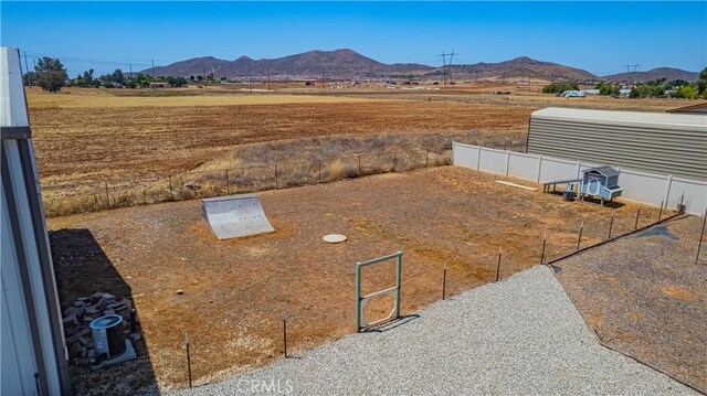 25691 Floyd Ave, Menifee, CA 92585 - photo 25