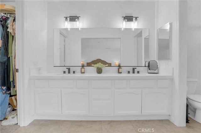 25691 Floyd Ave, Menifee, CA 92585 - photo 50