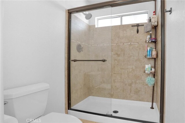 25691 Floyd Ave, Menifee, CA 92585 - photo 52