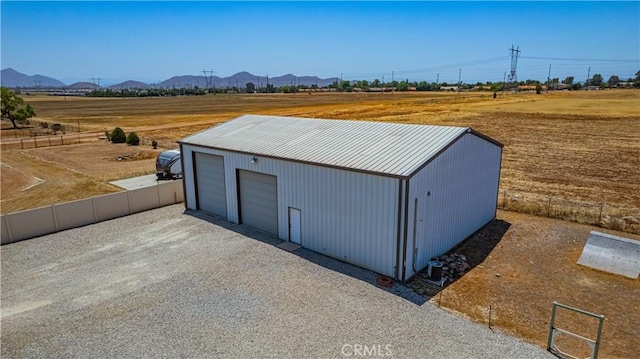 25691 Floyd Ave, Menifee, CA 92585 - photo 44