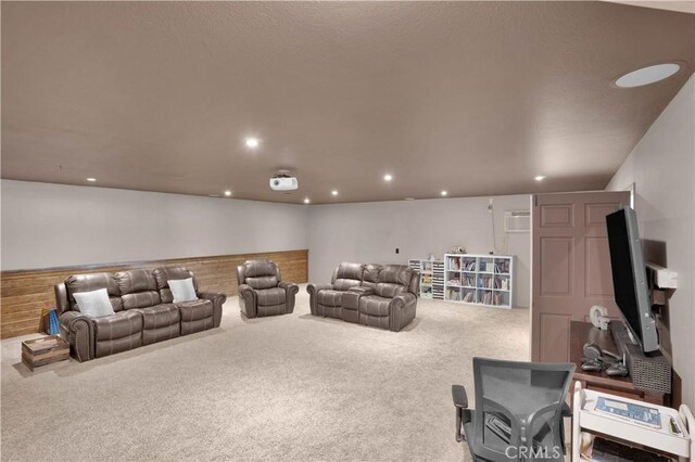 25691 Floyd Ave, Menifee, CA 92585 - photo 33