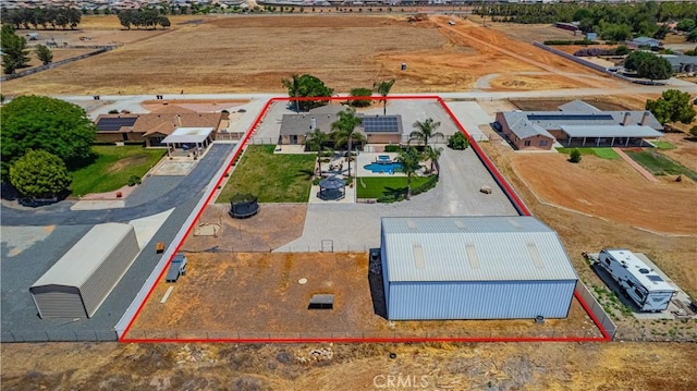 25691 Floyd Ave, Menifee, CA 92585 - photo 2