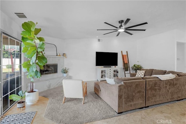 25691 Floyd Ave, Menifee, CA 92585 - photo 5