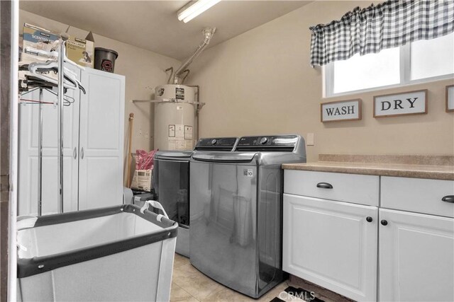 25691 Floyd Ave, Menifee, CA 92585 - photo 39