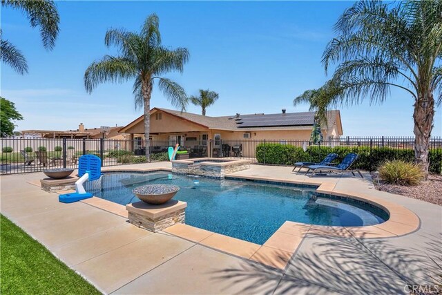 25691 Floyd Ave, Menifee, CA 92585 - photo 63
